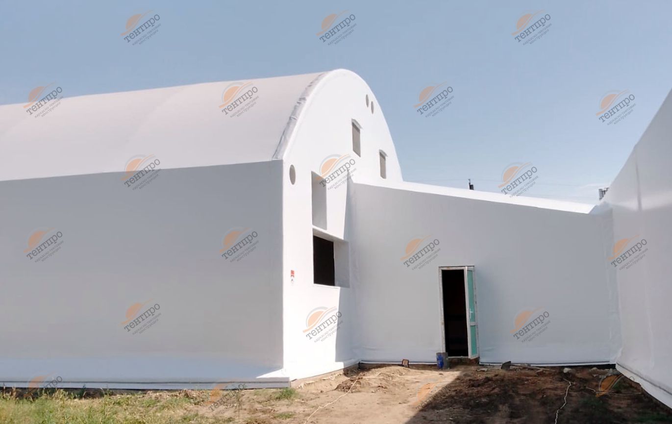 В17х26 Краснодар в Москве 