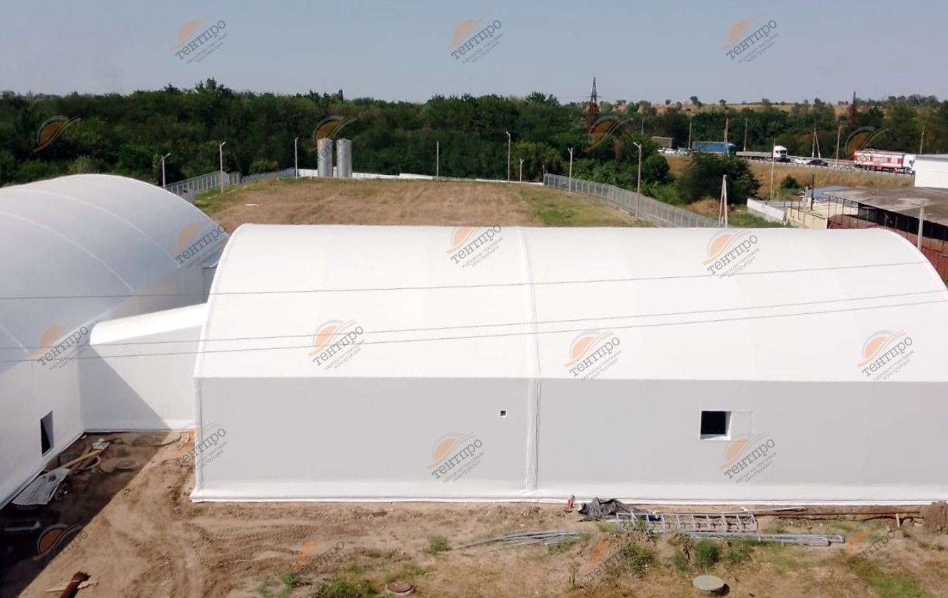 В17х26 Краснодар в Москве 1