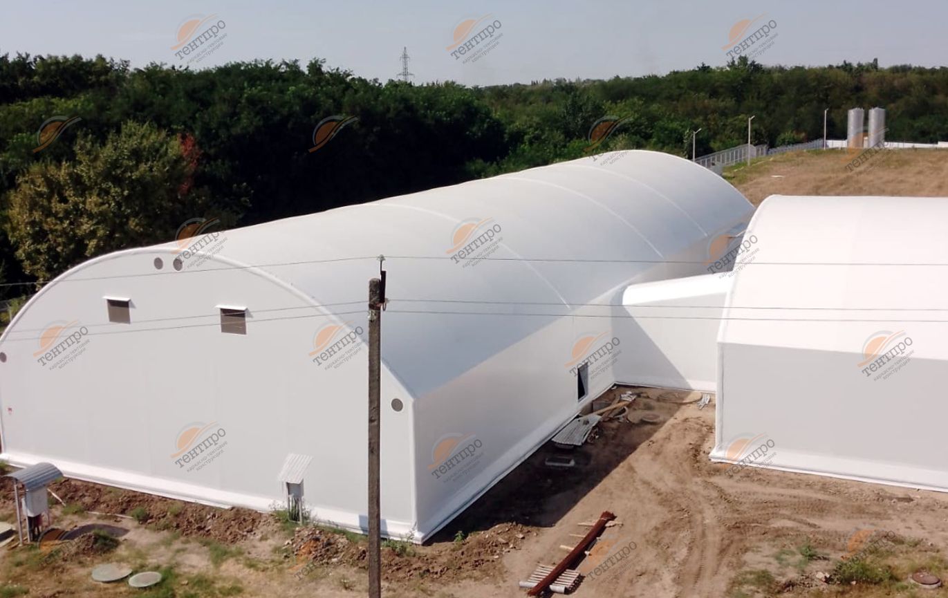 В17х26 Краснодар в Москве 2