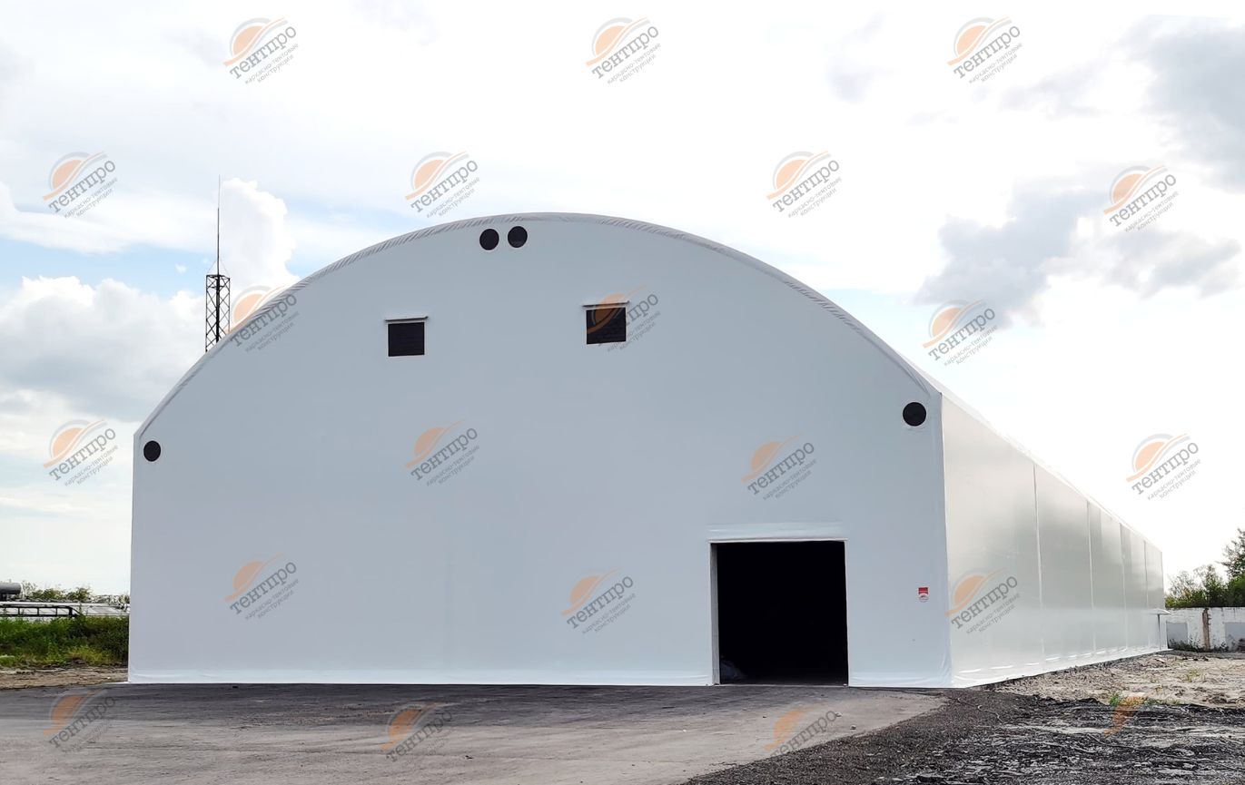 B20x60 Тюмень в Москве 1