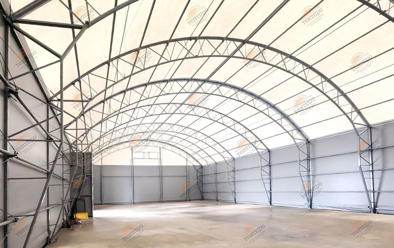 В15х50 Вологда в Москве 