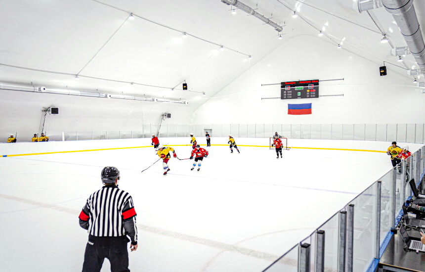 Д36х66 Городецкий район в Москве 3